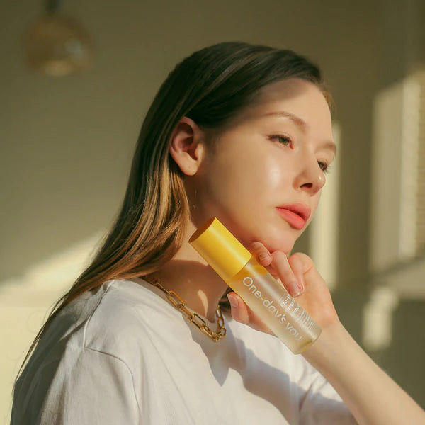 One Days You: Pro Vita C Brightening Ampoule Mist